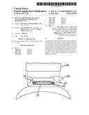 DENTAL COMPOSITIONS CONTAINING UPCONVERSION PHOSPHORS AND METHODS OF USE diagram and image