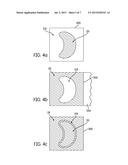 DENTAL COMPOSITIONS CONTAINING UPCONVERSION PHOSPHORS AND METHODS OF USE diagram and image