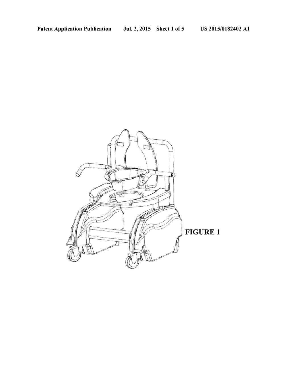 Devices and Methods for Lift Assistance and Waste Control - diagram, schematic, and image 02