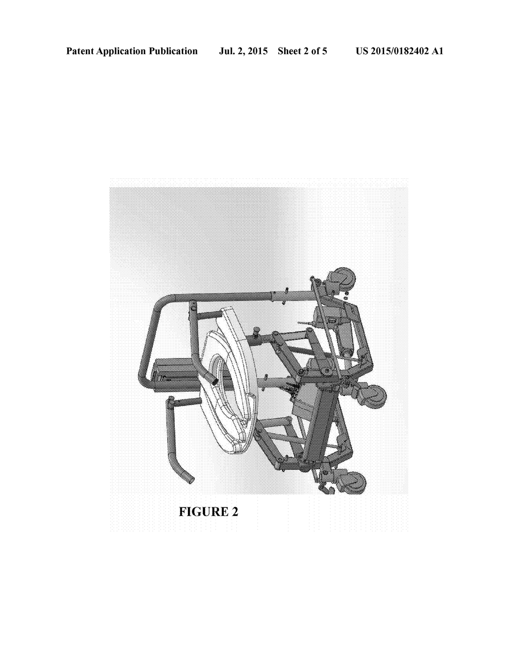 Devices and Methods for Lift Assistance and Waste Control - diagram, schematic, and image 03