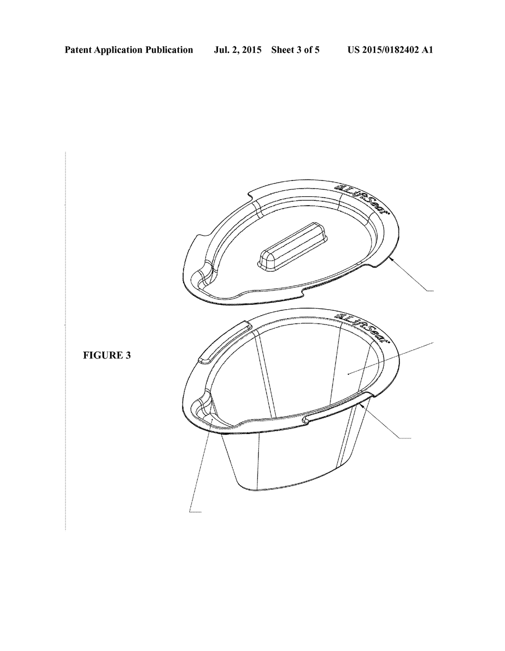 Devices and Methods for Lift Assistance and Waste Control - diagram, schematic, and image 04