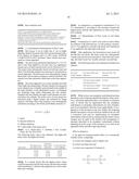 COMPOSITION FOR TREATING KERATINOUS FIBRES, COMPRISING SPECIFIC     AMINOSILICONES, ACIDS AND DIRECT DYES diagram and image