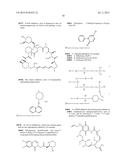 LOCAL TREATMENT OF NEUROFIBROMAS diagram and image