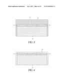 CONTROLLED ACTIVATION INGESTIBLE IDENTIFIER diagram and image