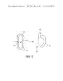 CONTROLLED ACTIVATION INGESTIBLE IDENTIFIER diagram and image