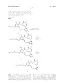 MULTIKINASE INHIBITORS FOR USE IN THE TREATMENT OF CANCER diagram and image