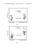 Composition For Improving Macular Pigment Density And Preventing Or     Treating Age-Related  Macular Degeneration diagram and image