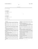 Tissue Products Derived from Animals Lacking any Expression of Functional     Alpha 1, 3 Galactosyltransferase diagram and image