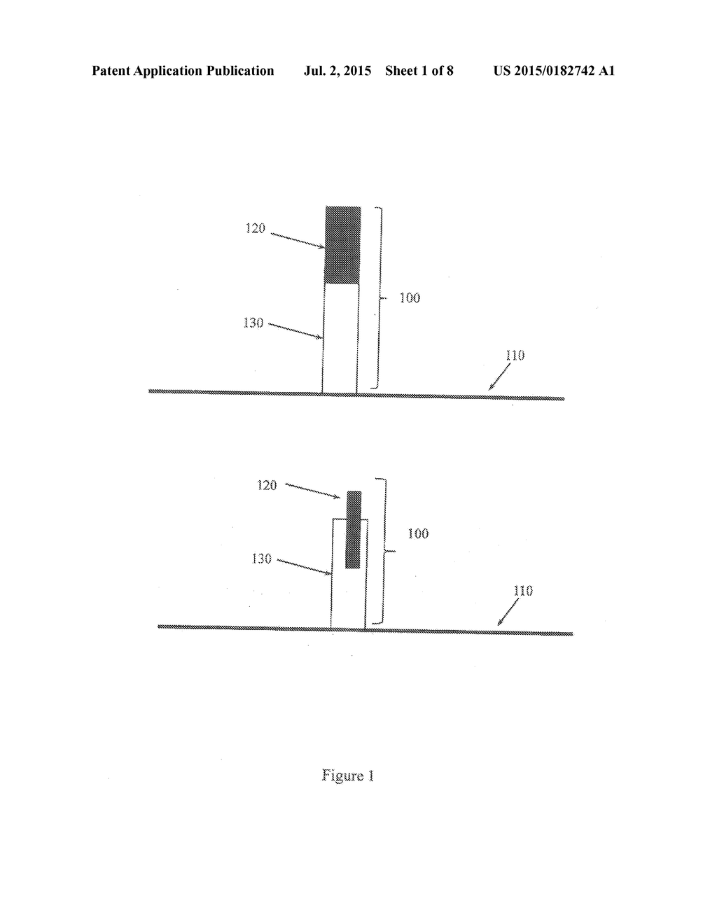 SEPARATED-INTERFACE NERVE ELECTRODE - diagram, schematic, and image 02