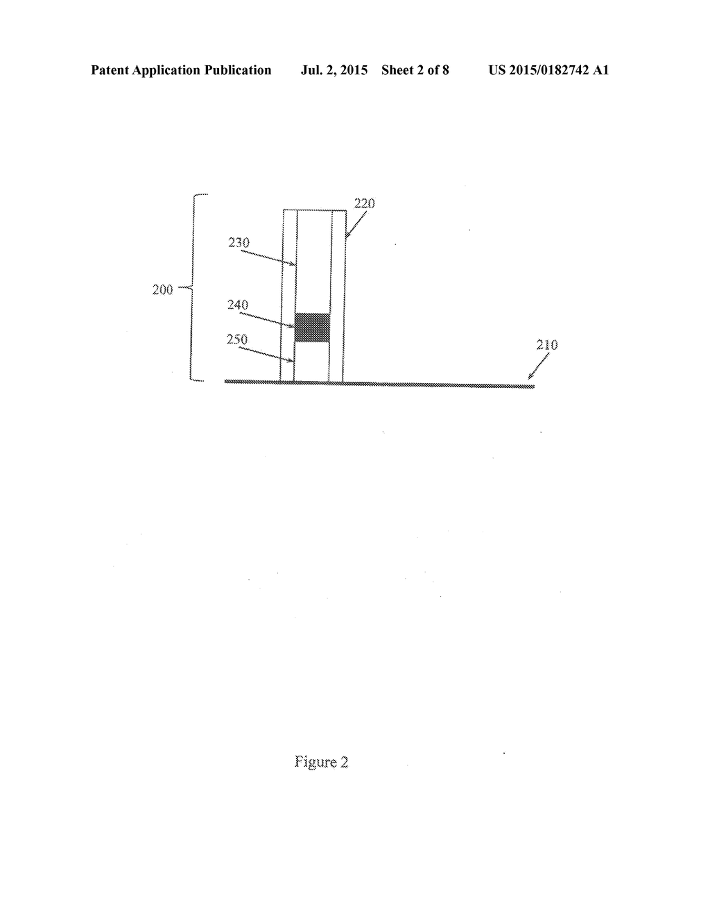 SEPARATED-INTERFACE NERVE ELECTRODE - diagram, schematic, and image 03