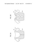 POSTURE CORRECTION APPARATUS AND POSTURE CORRECTION METHOD diagram and image