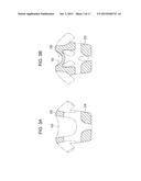 POSTURE CORRECTION APPARATUS AND POSTURE CORRECTION METHOD diagram and image