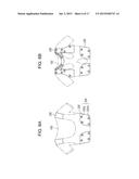 POSTURE CORRECTION APPARATUS AND POSTURE CORRECTION METHOD diagram and image