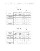 POSTURE CORRECTION APPARATUS AND POSTURE CORRECTION METHOD diagram and image