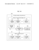 POSTURE CORRECTION APPARATUS AND POSTURE CORRECTION METHOD diagram and image