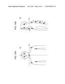 POSTURE CORRECTION APPARATUS AND POSTURE CORRECTION METHOD diagram and image