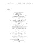 Game Apparatus and Storage Medium Storing a Game Program for Conducting     Data Communications with a Network diagram and image