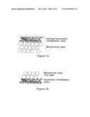 ULTRAFILTRATION MEMBRANES AND METHODS OF MAKING diagram and image