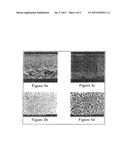 ULTRAFILTRATION MEMBRANES AND METHODS OF MAKING diagram and image