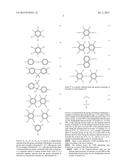 CARBON MOLECULAR SIEVE MEMBRANES MADE FROM 6FDA AND DETDA-BASED PRECURSOR     POLYMERS diagram and image