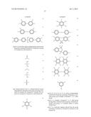 CARBON MOLECULAR SIEVE MEMBRANES MADE FROM 6FDA AND DETDA-BASED PRECURSOR     POLYMERS diagram and image