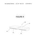 Liquid Agitation System, Kit And Method Of Use diagram and image