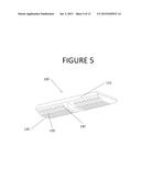 Liquid Agitation System, Kit And Method Of Use diagram and image