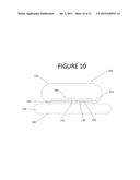 Liquid Agitation System, Kit And Method Of Use diagram and image