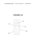 Liquid Agitation System, Kit And Method Of Use diagram and image