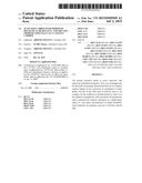 ACTIVATED CARBON WITH IMPROVED MECHANICAL RESISTANCE, AND THE USES     THEREOF, ESPECIALLY AS A CATALYST CARRIER diagram and image