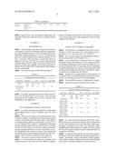 ACTIVATED CARBON WITH IMPROVED MECHANICAL RESISTANCE, AND THE USES     THEREOF, ESPECIALLY AS A CATALYST CARRIER diagram and image