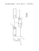 Laboratory Device System and Laboratory Device for Treating Fluids and     Solids, and Method for Operating a Laboratory Device diagram and image