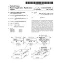 Apparatus Fabrication using Localized Annealing diagram and image