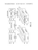 Apparatus Fabrication using Localized Annealing diagram and image