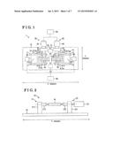 FORM ROLLING APPARATUS AND FORM ROLLING METHOD diagram and image