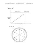 FORM ROLLING APPARATUS AND FORM ROLLING METHOD diagram and image