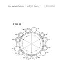 FORM ROLLING APPARATUS AND FORM ROLLING METHOD diagram and image