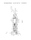 WELDING METHOD AND APPARATUS THEREFOR diagram and image