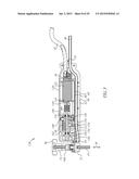 WELDING METHOD AND APPARATUS THEREFOR diagram and image