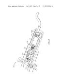 WELDING METHOD AND APPARATUS THEREFOR diagram and image