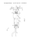 WELDING METHOD AND APPARATUS THEREFOR diagram and image