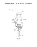 WELDING METHOD AND APPARATUS THEREFOR diagram and image