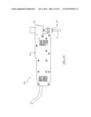 WELDING METHOD AND APPARATUS THEREFOR diagram and image