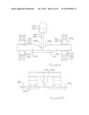 WELDING METHOD AND APPARATUS THEREFOR diagram and image