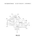 WELDING METHOD AND APPARATUS THEREFOR diagram and image