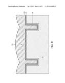 APPARATUS AND METHOD FOR CHEMICAL MECHANICAL POLISHING diagram and image