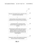 Nonwoven Abrasive Articles Made by Friction Welding diagram and image