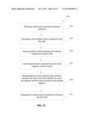 Nonwoven Abrasive Articles Made by Friction Welding diagram and image