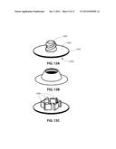 Nonwoven Abrasive Articles Made by Friction Welding diagram and image