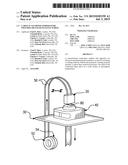 LARGE SCALE ROOM TEMPERATURE POLYMER ADVANCED MANUFACTURING diagram and image